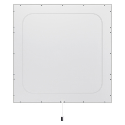 Ledvance LED-Panel HCL M600 TW, DALI BIOLUXHCLPL600S41WTW