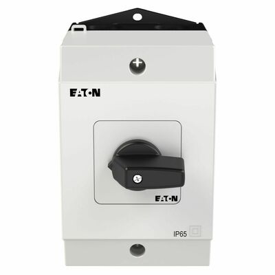 Eaton Ein-Aus-Schalter I(G) T0-3-8007/I1