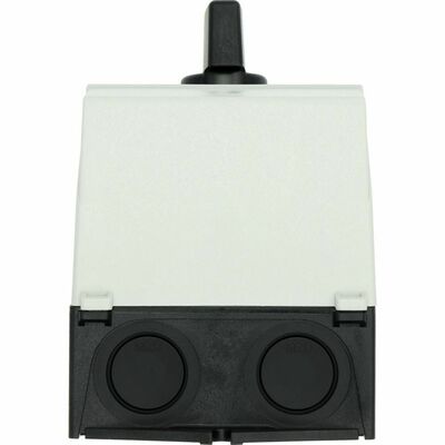 Eaton Ein-Aus-Schalter I(G) T0-3-15433/I1