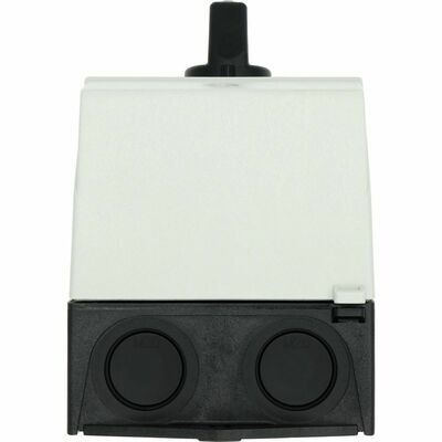 Eaton Ein-Aus-Schalter I(G) T0-3-15433/I1