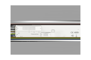 Lichtline LED-Lichtbandmodul 4000K DALI 701540560155