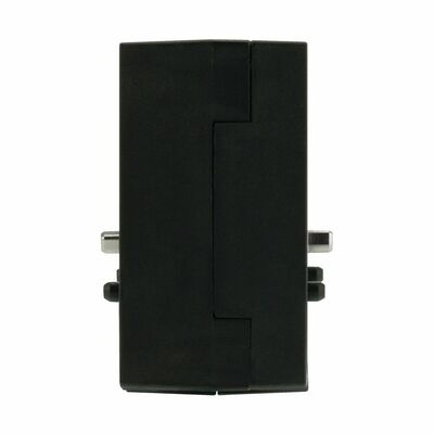 Eaton Mechan.Verriegelung f. DIL3M80-500 DILM500-XMV