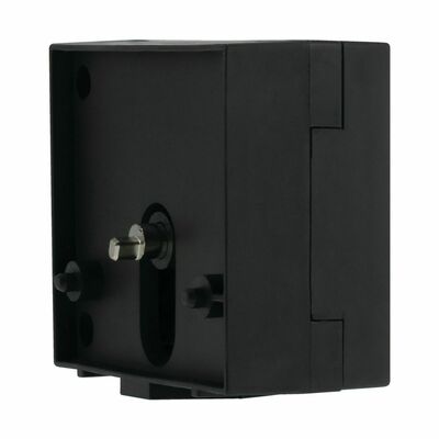 Eaton Mechan.Verriegelung f. DIL3M80-500 DILM500-XMV