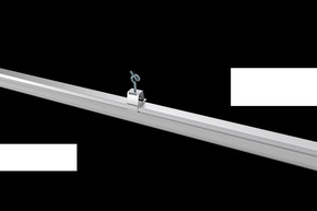 Lichtline LED-Lichtbandmodul 5000K 711550600169