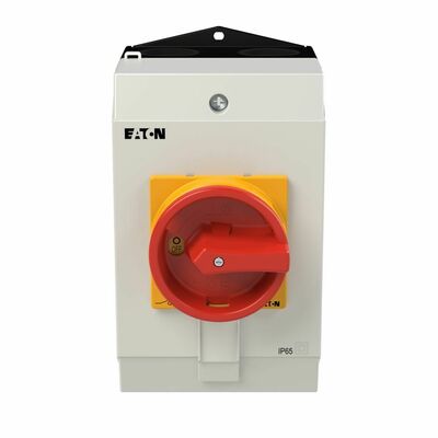 Eaton Hauptschalter I(G)/SVB T3-4-15682/I2/SVB