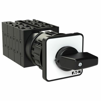 Eaton Stufenschalter 3pol. T0-6-8282/EZ