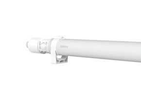 Lichtline LED-Feuchtraumleuchte 5000K 811550300094