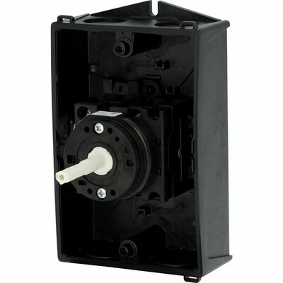 Eaton Ein-Aus-Schalter I(G) T0-2-1/I1