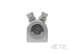 Krüger-Werke GmbH Schraubkabelschuh BLMT-150/400 MK2-17