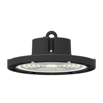 Performance in Light LED-Hallenpendelleuchte 4000K 3111273