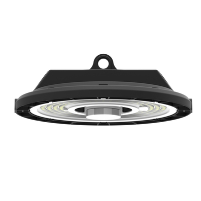 Performance in Light LED-Hallenpendelleuchte 4000K, dimm 1-10V 3111275