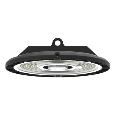 Performance in Light LED-Hallenpendelleuchte 4000K, dimm 1-10V 3111276