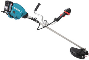 Makita Akku-Freischneider 40V max. UR013GZ04