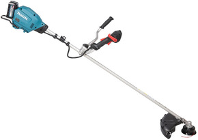 Makita Akku-Freischneider 40V max. UR013GZ04