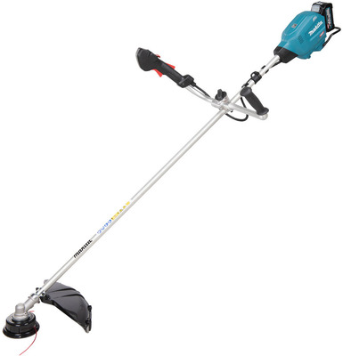 Makita Akku-Freischneider 40V max. UR013GZ04