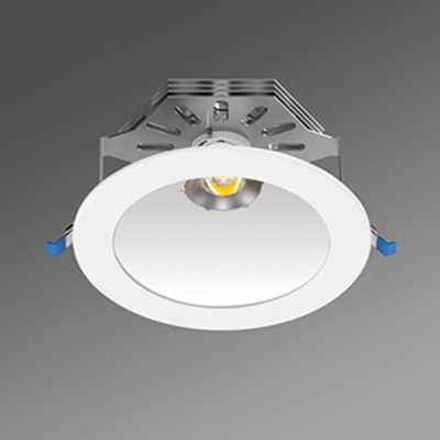 Regiolux LED-Downlight 840 changy-B#36510054110