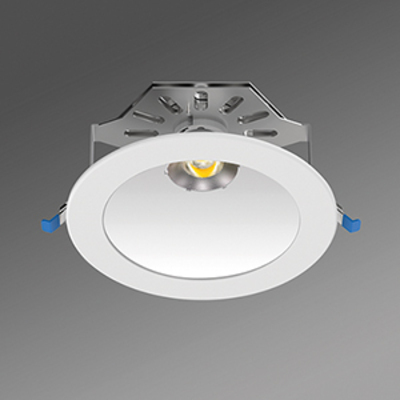 Regiolux LED-Downlight 830 changy-B#36510104110