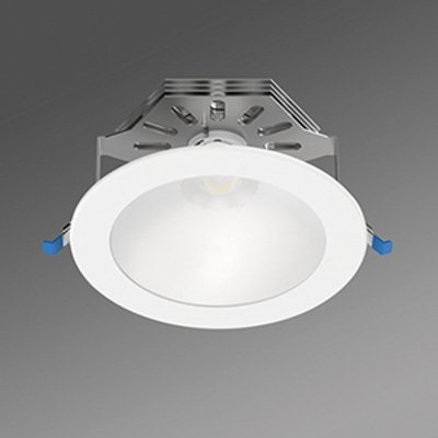 Regiolux LED-Downlight 840 DALI2 changy-B#36511056610
