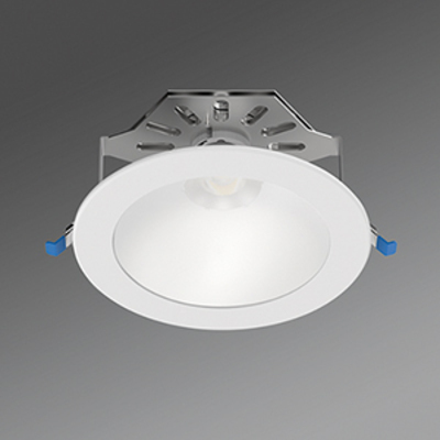 Regiolux LED-Downlight 830 changy-B#36511104110