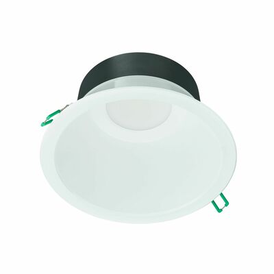 Philips Lighting LED-Downlight PSU,2350 lm,830 DN142B 20S #50296399