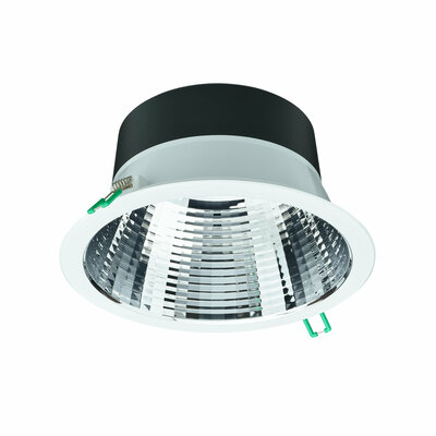 Philips Lighting LED-Downlight PSU,2300 lm,840 DN142B20S/840PSUEU19