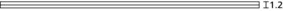 HellermannTyton Verschlusskopf Kabelbündelwerkzeug 102-66209(5000)