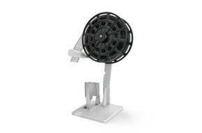 HellermannTyton Montagevorrichtung CPK 106-00040