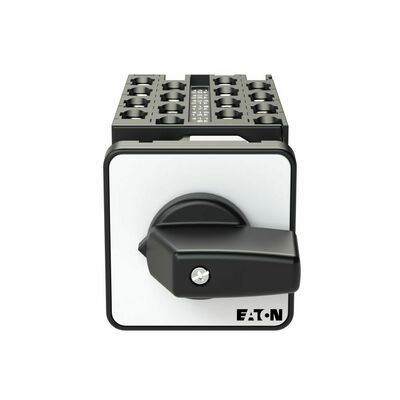 Eaton Ein-Aus-Schalter T0-8-8283/E