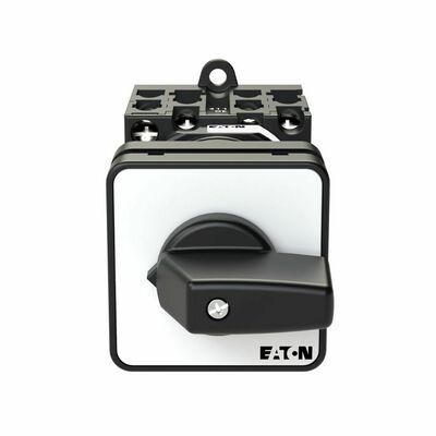 Eaton Wendeschalter 3pol. T0-3-8401/Z