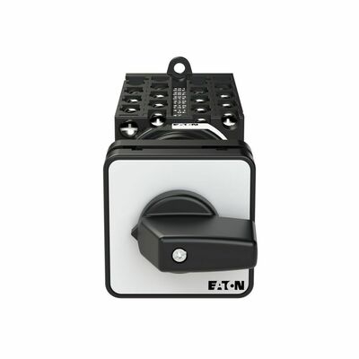 Eaton Ein-Aus-Schalter T0-8-8484/Z