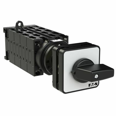 Eaton Ein-Aus-Schalter T0-8-8484/Z
