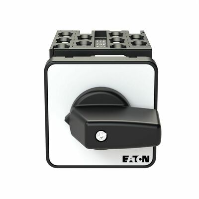 Eaton Ein-Aus-Schalter T0-5-15925/E