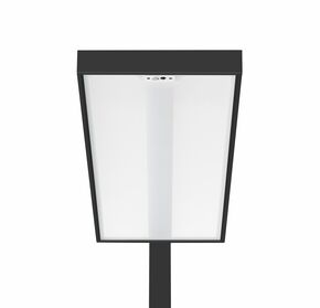 Philips Lighting LED-Leuchte weiß FS485F 125 #58506500