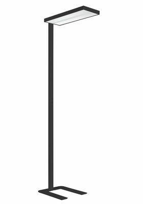 Philips Lighting LED-Leuchte weiß FS485F 125 #58506500