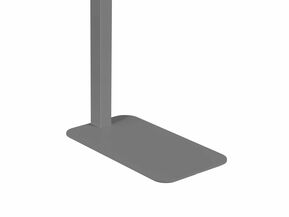 Philips Lighting LED-Leuchte weiß FS485F 125 #58506500