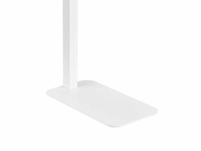 Philips Lighting LED-Leuchte weiß FS485F 125 #58506500