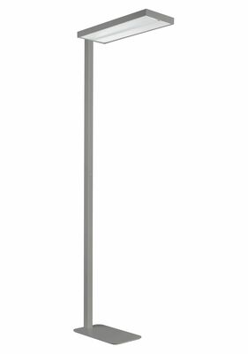 Philips Lighting LED-Leuchte weiß FS485F 125 #58506500