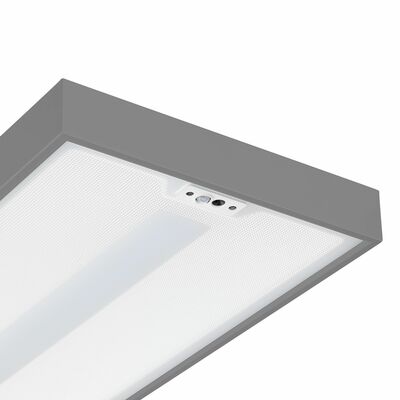 Philips Lighting LED-Leuchte weiß FS486F 125 #58514000