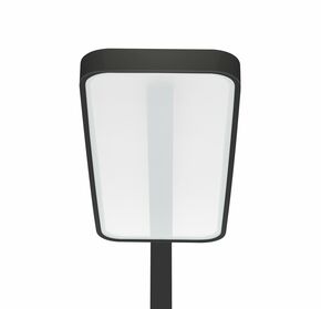 Philips Lighting LED-Leuchte weiß FS486F 125 #58514000