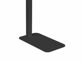 Philips Lighting LED-Leuchte weiß FS486F 125 #58514000