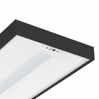 Philips Lighting LED-Leuchte weiß FS486F 125 #58514000
