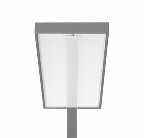 Philips Lighting LED-Leuchte weiß FS486F 125 #58514000