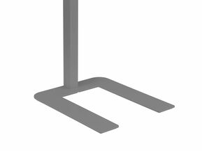 Philips Lighting LED-Leuchte weiß FS486F 125 #58514000