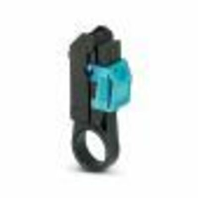 Phoenix Contact Abisolierwerkzeug WIREFOX-D CX-3
