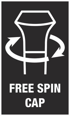 Wera Werk Schraubendreher TX10x60mm 1567TX#5030406001