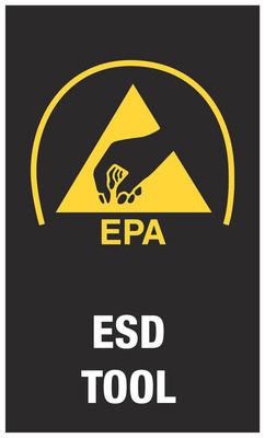 Wera Werk Schraubendreher TX10x60mm 1567TX#5030406001