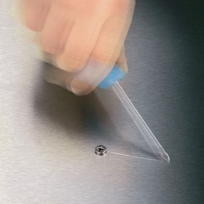 Wera Werk VDE-Schraubendreher 0.5x3.0x100mm 160 i SB#5100001001