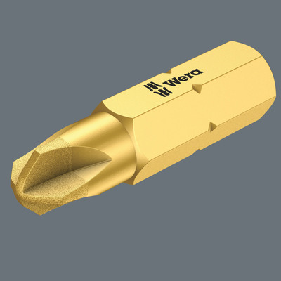 Wera Werk M-PlusBitsReihe1 8x25mm 871/1DCT#5066642001