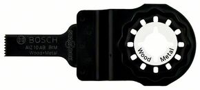 Bosch Power Tools HCS Segementsägeblatt 2609256949