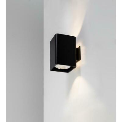 Brumberg Leuchten LED-Wandleuchte 3000K 10040183